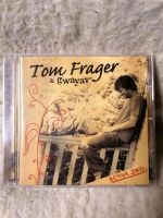 Tom Frager & Gwayav' – Better Days Schleswig-Holstein - Oelixdorf Vorschau