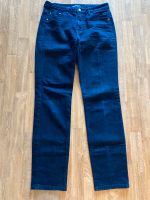 Esprit Damen Jeans Gr. 30/32 dunkelblau Rheinland-Pfalz - Mainz Vorschau