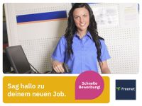 Verkäufer (w/m/d) (freenet Shop GmbH) Nordrhein-Westfalen - Mönchengladbach Vorschau