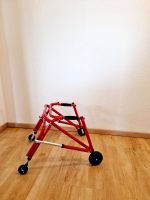 Kinderrollator Gehwagen Gehlernhilfe Rollator Gehhilfe Baden-Württemberg - Stockach Vorschau