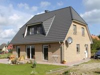 Ein Haus für die ganze Familie (NEUBAU 2024) - Norderstedt Schleswig-Holstein - Norderstedt Vorschau