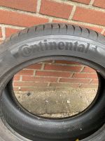 205 /50 R 17 Continental Sommer 2 Stück dot 2017 Nordrhein-Westfalen - Spenge Vorschau