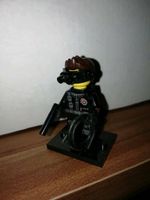 ⭐ Lego Minifigur Serie 16, Nr. 14 Rheinland-Pfalz - Neuwied Vorschau