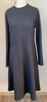 Kleid von Opus Gr.42 Neu mit Etikett ! Bayern - Küps Vorschau