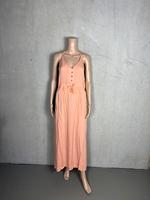 Rip curl maxikleid Kleid Sommer neu  42 XL 1430 Bayern - Erlabrunn Vorschau
