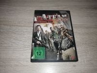 Das A-Team Der Film Extended Cut 2 Disc Set Bayern - Eslarn Vorschau