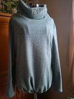 BENCH Pullover.   Gr.36/38   Top Zustand Saarland - Saarlouis Vorschau