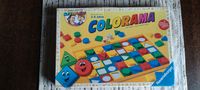 Colorama von Ravensburger Nordrhein-Westfalen - Nümbrecht Vorschau