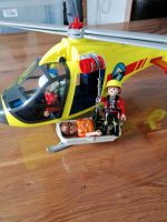 Playmobil Bergrettung 2 Sets Bayern - Dentlein am Forst Vorschau