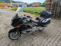 BMW  1200 LT #TOP# Baden-Württemberg - Wutöschingen Vorschau