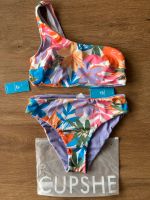 ☀️☀️ Cupshe Bikini M, Cupshe M, Bikini M Rheinland-Pfalz - Heßheim Vorschau