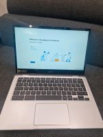 Acer Chromebook CP513-1H Top Zustand Rheinland-Pfalz - Ludwigshafen Vorschau