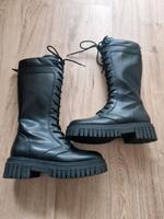 Damenstiefel Schleswig-Holstein - Lübeck Vorschau