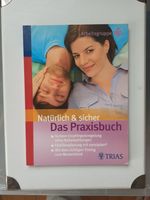 Buch Natürlich verhüten Niedersachsen - Hann. Münden Vorschau