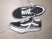 Vans Gr. 32 Bayern - Pfaffing Vorschau