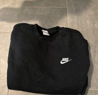 Nike Hoddie Nordrhein-Westfalen - Südlohn Vorschau