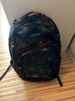 Schulrucksack Dakine Rheinland-Pfalz - Mudersbach Vorschau