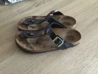 Birkenstock 36 Gizeh Nordrhein-Westfalen - Solingen Vorschau