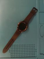 Samsung Galaxy Watch4 Classic 46mm Nordrhein-Westfalen - Nachrodt-Wiblingwerde Vorschau
