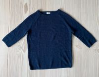 Gerry Weber Strickpullover Baden-Württemberg - Fellbach Vorschau