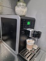 Kaffeemaschine Saeco Nordrhein-Westfalen - Gronau (Westfalen) Vorschau