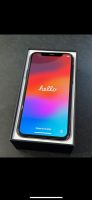 Iphone 11 Pro 256 GB Space Grey Baden-Württemberg - Neuhausen Vorschau