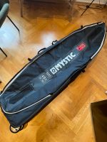 Boardbag Surfbag 6.0 Mystic double / triple München - Schwanthalerhöhe Vorschau