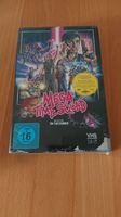 Mega Time Squad [DVD & Blu-ray] Limited Retro Edition im VHS-Look Frankfurt am Main - Gallusviertel Vorschau