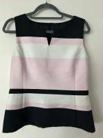 Hallhuber Top Bluse sleeveless München - Schwabing-Freimann Vorschau