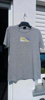 Snipes Shirt, M, Herren Bayern - Straubing Vorschau