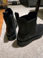 Timberland Schuhe Hessen - Maintal Vorschau