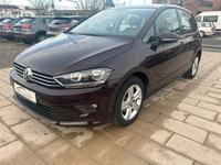 Volkswagen Golf Sportsvan VII Comfortline Start-Stopp Navi Bayern - Aschaffenburg Vorschau