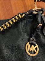 Michael Kors Tasche Frankfurt am Main - Frankfurter Berg Vorschau