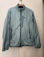 „Tierra“ schwedische ultralight Jacke neuwertig Eimsbüttel - Hamburg Rotherbaum Vorschau
