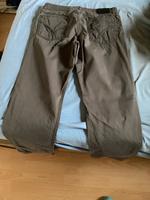 Hose Herren W32/ L32 Bayern - Fürstenfeldbruck Vorschau