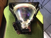 Beamer Lampe LCA 3110 Neu Rheinland-Pfalz - Rodenbach Vorschau