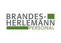 ️ Programmierer (m/w/d) – ERP-System & Webshop Bielefeld - Heepen Vorschau