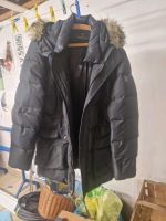 Winterjacke Scotch and Soda - Damenjacke Daunen Nordrhein-Westfalen - Schwalmtal Vorschau