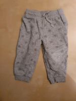 Jogginghose/ Sweathose Gr 86 H&M Nordrhein-Westfalen - Drensteinfurt Vorschau