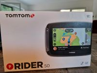 TomTom Rider 50 Nordrhein-Westfalen - Nettetal Vorschau