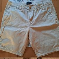 Scotch& Soda Herren Shorts Sachsen - Frankenberg (Sa.) Vorschau