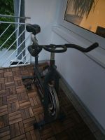 Gorilla Indoor Cycling Fahrrad Köln - Braunsfeld Vorschau