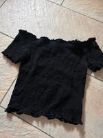 Off Shoulder Top Saarland - Saarwellingen Vorschau