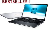 DELL LATITUDE E7240 - CORE I5-4300U 4GB 128GB SSD 1,6 GHz - W10 Brandenburg - Schönefeld Vorschau