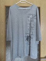 Tunika Longshirt aus dem NKD Gr 46 Thüringen - Schleusingen Vorschau