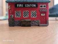 Fire station model 66623 Hessen - Kronberg im Taunus Vorschau