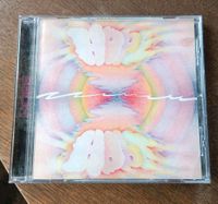 Hope Hope CD 1973 / 2008 Neu Wayne C. McKibbin Sachsen - Auerbach Vorschau