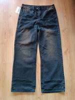 Jeans - Herren Baden-Württemberg - Leonberg Vorschau