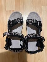 CMP Damensandalen, ungetragen, Treckingsandalen Niedersachsen - Lüneburg Vorschau