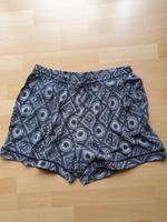 Shorts der Marke Gina * NEU Parchim - Landkreis - Plau am See Vorschau